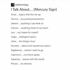 See This Instagram Photo By Zodiac Scoop 2 011 Likes Horoscope Taurus Mercury Sign Zodiac Signs Meaning