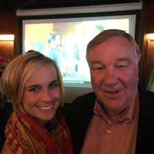 Kelsey Dick (@skin_style_andsoulshine) • Instagram photos and videos