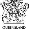 We operate the state's public health and hospital system and support healthy life choices for queenslanders. 1