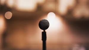 A psa should be accompanied with the following information: The 5 Key Ingredients For Powerful Corporate Psa Videos Sproutvideo