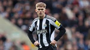 Gary Lineker found left-back's omission from England World Cup squad 'hard to understand' as he questions big Thomas Tuchel decision