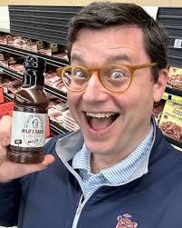 Milo's Original Burger Shop