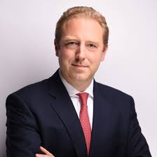 Our Partner Team SGT Capital