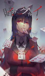 Yumeko Jabami Wallpapers Wallpaper Cave Desktop pc, laptop, mac, iphone, ipad, android mobiles, tablets, windows phones. yumeko jabami wallpapers wallpaper cave