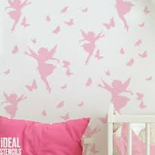 Beach themed furniture stencils hobby. Ideal Stencils Ebay Shops