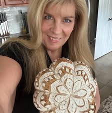 What to use for bulk dough storage?