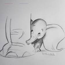 Kawaii drawings doodle drawings doodle art drawing sketches drawing ideas drawing tips drawing animals. Pin By Anna Siggi On Animals Disney Art Drawings Cute Drawings Cute Disney Drawings