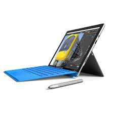 Stay tuned for upcoming microsoft laptop pc at gadgets now. Shopee Indonesia Jual Beli Di Ponsel Dan Online