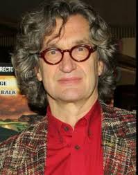 Who is Ronee Blakley dating? Ronee Blakley boyfriend, husband