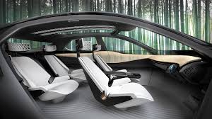 500 x 279 jpeg 76 кб. Nissan Imx Kuro Concept