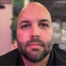 Alternatives to youtube tv for sports channels?