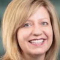 Doris Shutt's Instagram, Twitter & Facebook