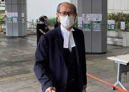Jun 23, 2021 · 李立峯（香港中文大學新聞與傳播學院教授） 梁啟智（香港中文大學新聞與傳播學院客席講師） 陳智傑（香港恒生大學傳播學院副教授） 嘉賓： 葉蔭聰（香港嶺南大學文化研究系客座助理教授） 2021年7月14日 星期三2:00pm 港台電視31 Efxfywwistl6jm