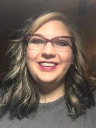 Photos: Movers & Shakers: Awards season for accountants