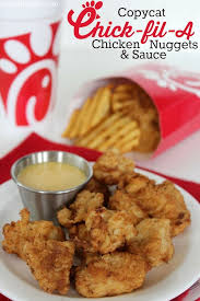 Pin On Food Yum