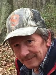 Ralph Stuckey Obituary (1955