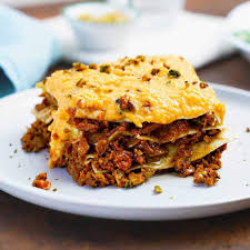 Supermarket Lasagne Which Is The Uk S Favourite Snizl Blog