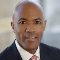 William Gorham Email & Phone Number