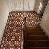 Buy fireplace tiles, hearth tiles and much more. Https Encrypted Tbn0 Gstatic Com Images Q Tbn And9gcqctuascd8azz9 Aqnv3g9b4u2hu Mwjs63z1ukvnmsoqy8dk9n Usqp Cau