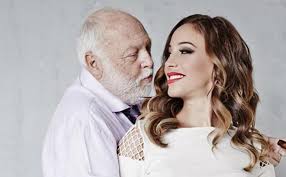 Her birthday, what she did before fame, her family life, fun trivia facts, popularity rankings, and more. Itt Van Mi Derult Ki Vajna Timea Oroksegerol Ma7 Sk