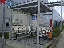 Günlerdir gündemde olan düzenlemeyle artık sigara yalnızca evde ve tamamen açık alanlarda içilebilecek. Akordiyon Tunel Depo Hangar Cadiri Pvc Otomatik Kapi Projelerimiz