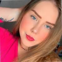 Thamara Ellen Cruz Gonçalves