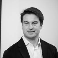 2500+ ".dando" profiles