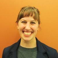 Theda Jackson Email & Phone Number