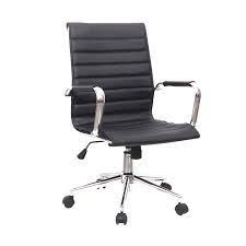 Arbour Pioneer In Boss Chair Manufacturer In Bangalore Providing Low Cost World Class Office Boss Chair And T Office Chair Best Office Chair Black Office Chair