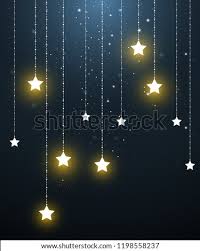 With tenor, maker of gif keyboard, add popular stars transparent animated gifs to your conversations. Stickers Hanging Stars Png Stunning Free Transparent Png Clipart Images Free Download