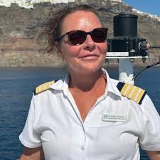 The legendary Peter Tobler, this is awesome 🥰