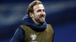 Harry began his professional career at tottenham hotspur, joining the academy in july, 2009, and has since gone on to become one of the best strikers in world. Harry Kane England And Tottenham Striker To Decide Future After Euros Football News Sky Sports
