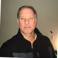 MAG Aero Email Format