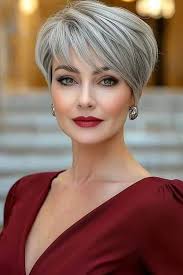 Did You Know? How You Store Your Eggs Can Impact Their Taste and Safety