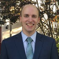 Stoughton High School Boys Swim Team Beats Oliver Ames