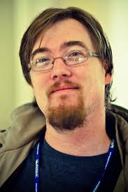 Cmdr Taco -- Detroit, MI