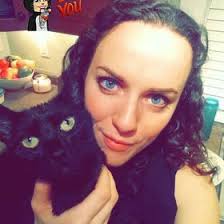 Julia Holm (juliaholm)