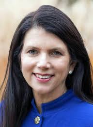 Christine Pierre Obituary