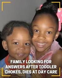 Happy Birthday to Moss Point, Mississippi, native Laura Whigham, who  celebrated her 100th birthday