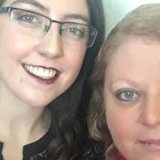 Fundraiser by Rachelle Provost : Help Tracy Provost Fight Leukemia