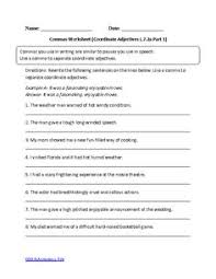 Print our seventh grade (grade 7) worksheets and activities, or administer them as online tests. Kellyce Hebert Hebert3554 Profile Pinterest