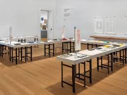 Image result for kusama aggregation