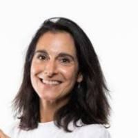 100+ profils pour “Chavanne”