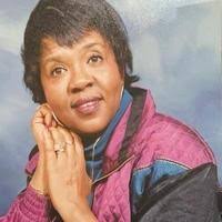 Jo Acree Osborne Obituary (1943