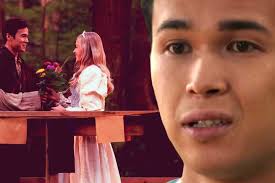 Virgin River Latest News, Interviews, and More