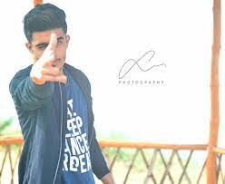 Check spelling or type a new query. Faraz Shahz Photoshoot Style 2018 Photo Style New Photostyle Boys Photo Style Facebook Profile Boy Fashion 2018 Boys Photo Fashion Photoshoot