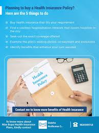 Buy health insurance near me. Mastermind Invest Medical Inflation And The Rising Cost Of Healthcare Services Can Burn A Hole In Your Pocket And Significantly Impact Your Financial Health Too One Of The Ways To Be
