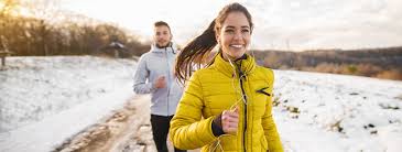 Mit einer vollwertigen ernährung können gesunde menschen ihren täglichen zinkbedarf. Mit Zink Fit Durch Den Winter Kommen