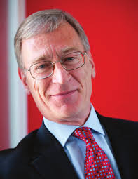 Degree Congregations