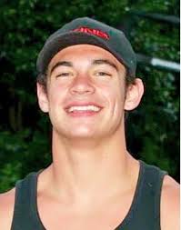 Zackary Stuart Obituary (1993